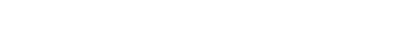 康明斯_道依茨發動機配件_MAN_河柴_上柴_船機配件-上海維重機械設備有限公司
